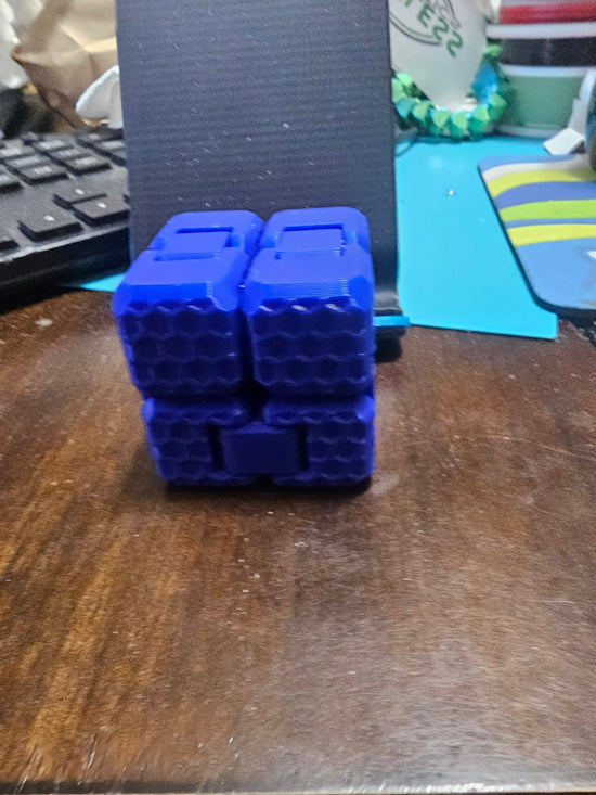 fidget toy