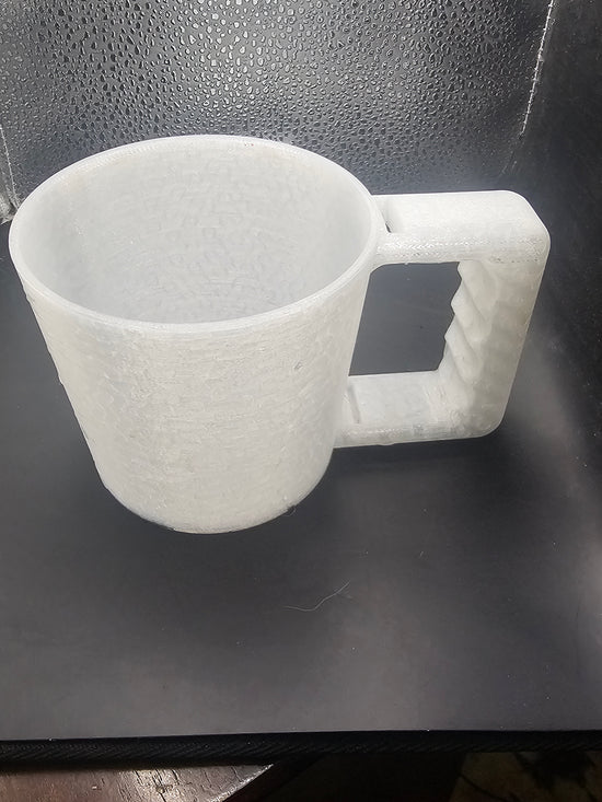 pint ice cram holder