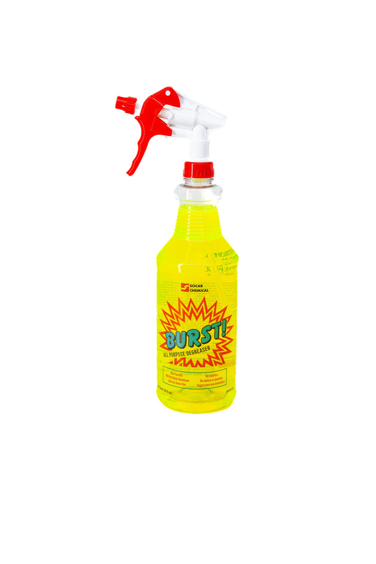 car care