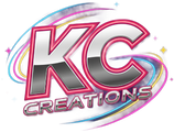 KC CREATIONS