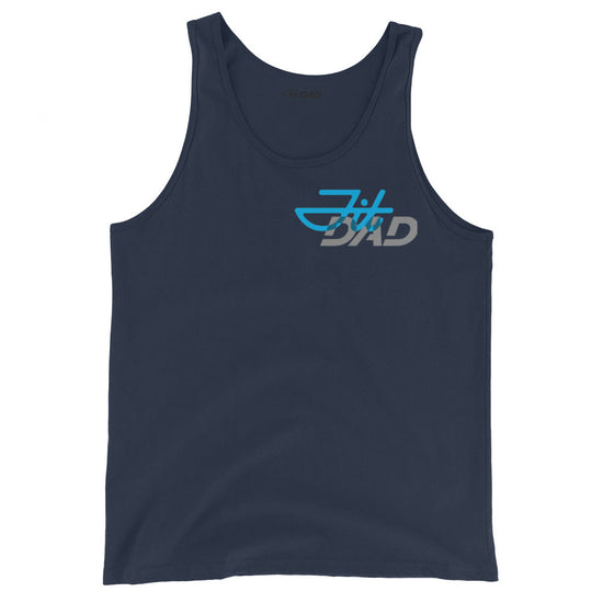 Fit Dad Men&